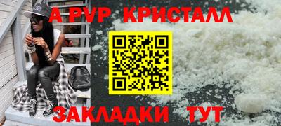 СК Тверь