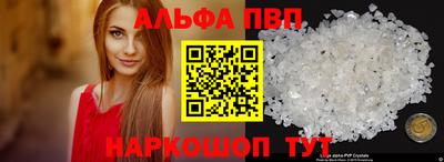СК Тверь