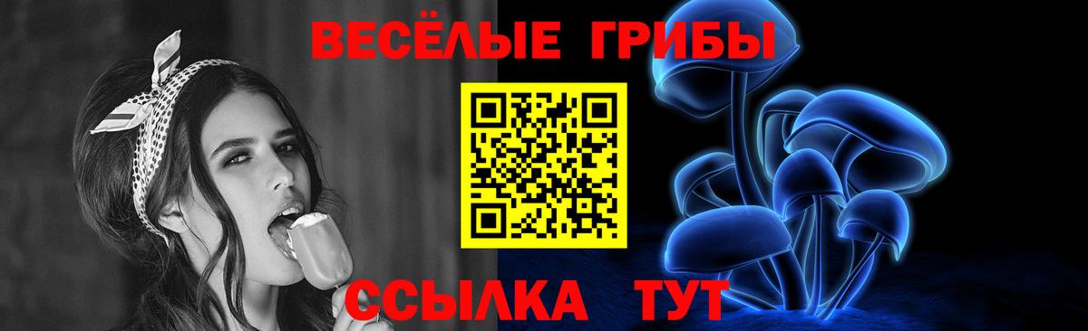 Галлюциногенные грибы Magic Shrooms Сатка